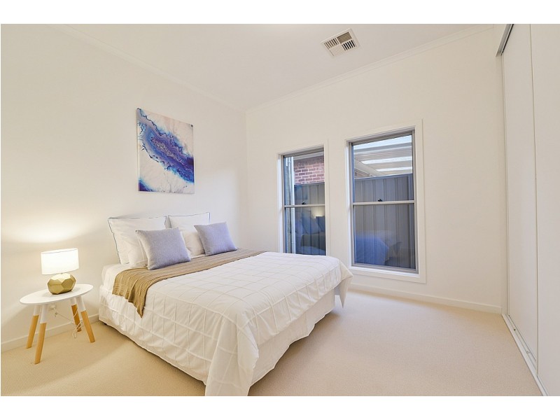 14A Swinburne Avenue, Plympton Park SA 5038