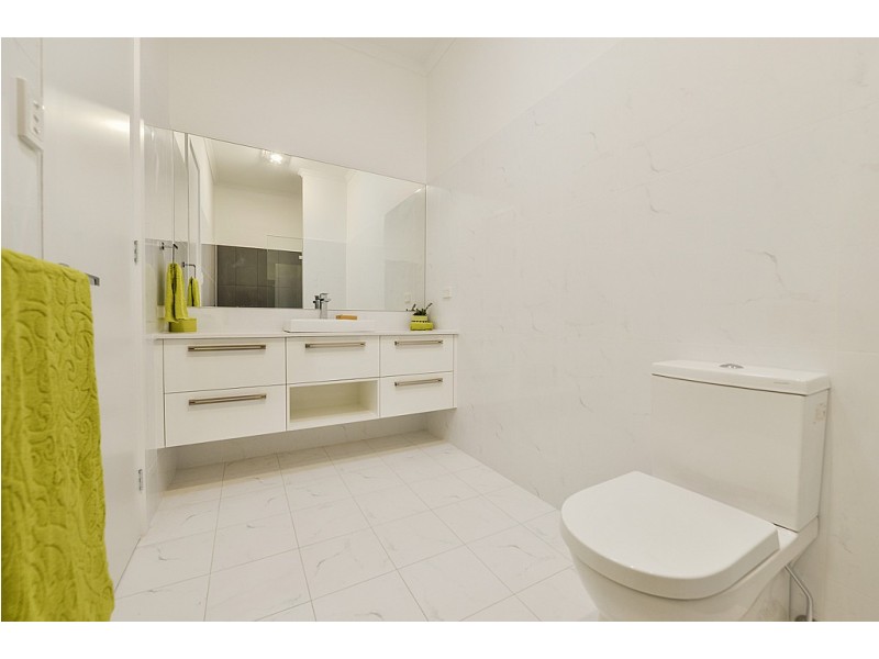 14A Swinburne Avenue, Plympton Park SA 5038