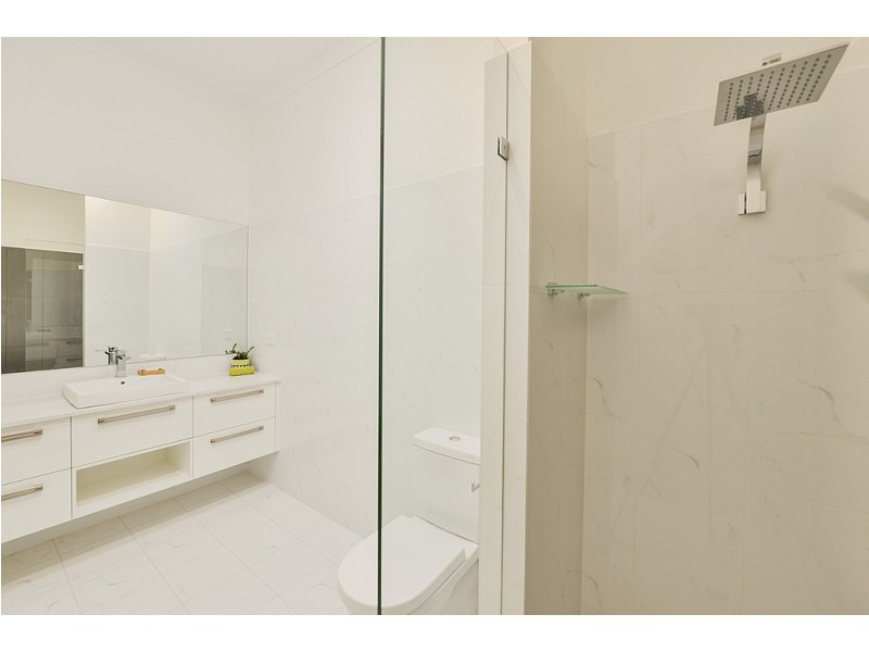 14A Swinburne Avenue, Plympton Park SA 5038