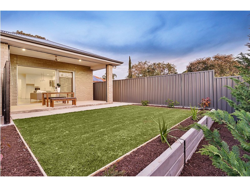 14A Swinburne Avenue, Plympton Park SA 5038
