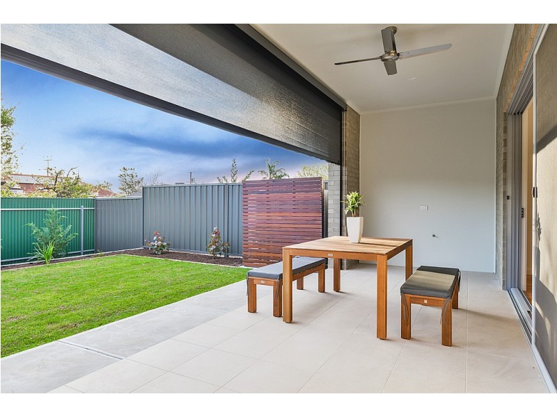 14A Swinburne Avenue, Plympton Park SA 5038