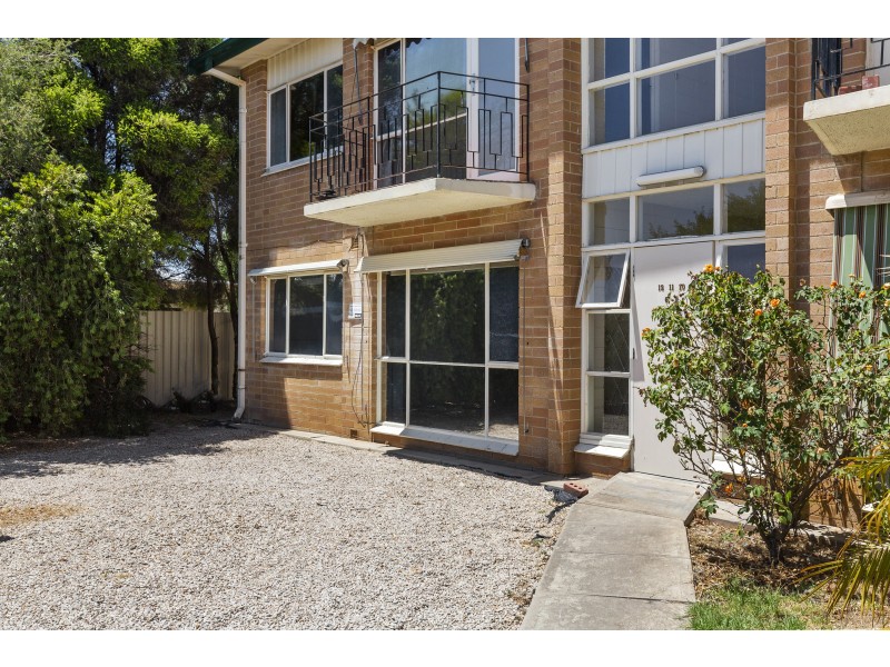 6/15 Warwick Avenue, Kurralta Park SA 5037