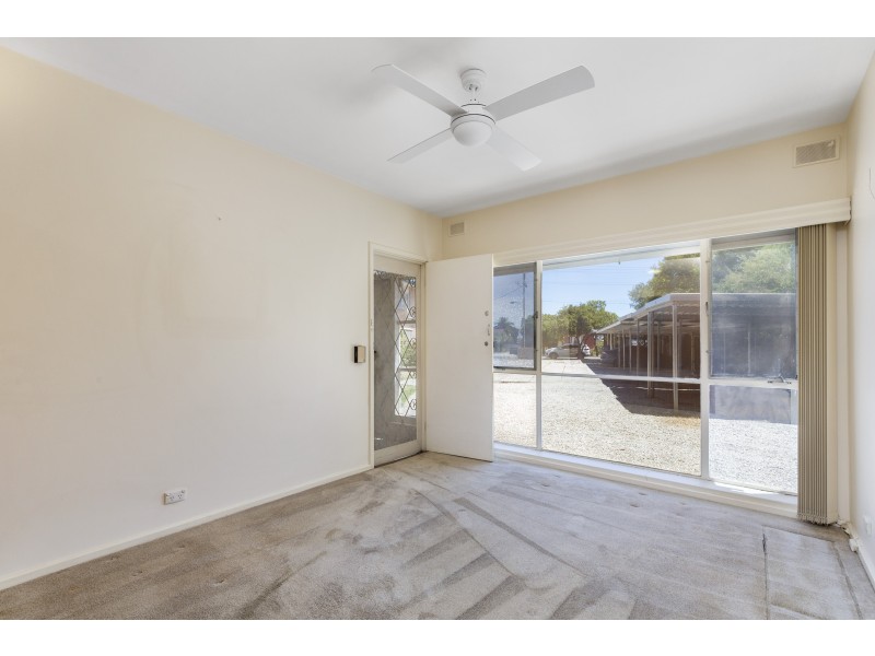 6/15 Warwick Avenue, Kurralta Park SA 5037