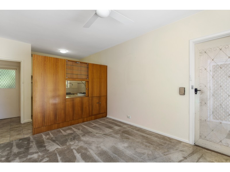 6/15 Warwick Avenue, Kurralta Park SA 5037