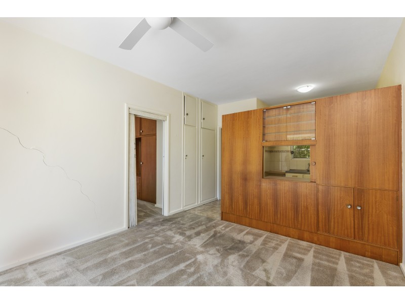 6/15 Warwick Avenue, Kurralta Park SA 5037