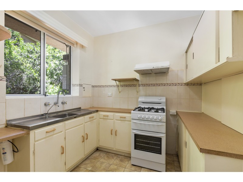 6/15 Warwick Avenue, Kurralta Park SA 5037