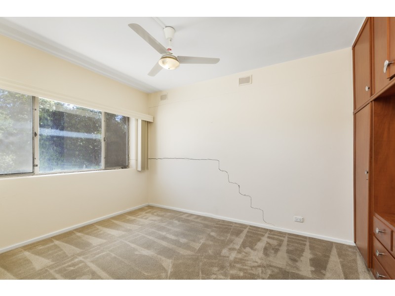 6/15 Warwick Avenue, Kurralta Park SA 5037