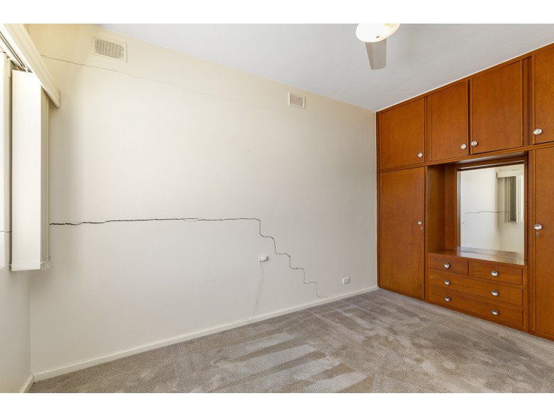 6/15 Warwick Avenue, Kurralta Park SA 5037