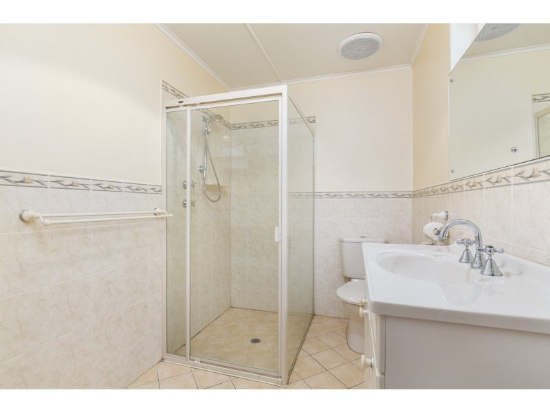 6/15 Warwick Avenue, Kurralta Park SA 5037