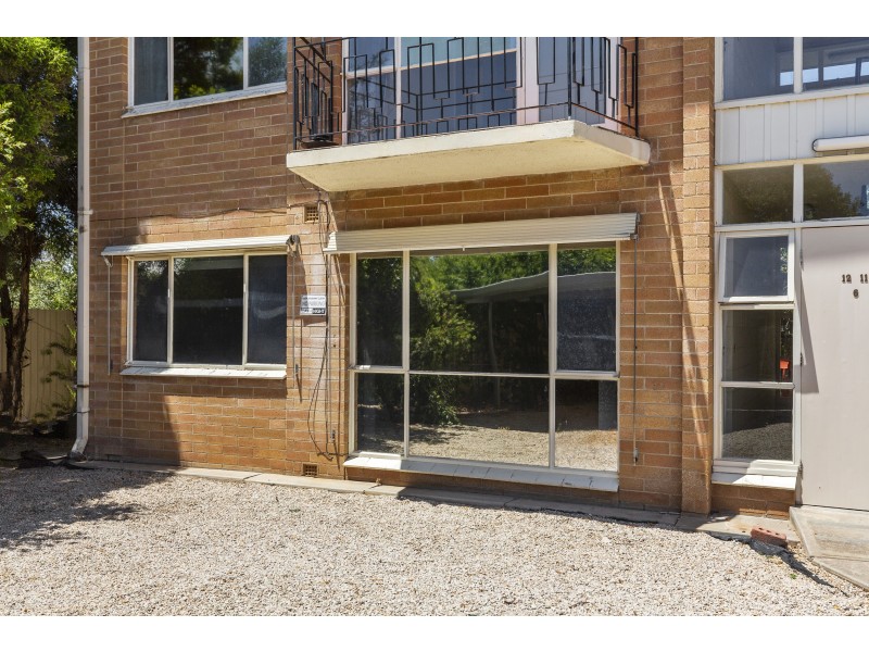 6/15 Warwick Avenue, Kurralta Park SA 5037