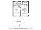 6/15 Warwick Avenue, Kurralta Park SA 5037 Floorplan