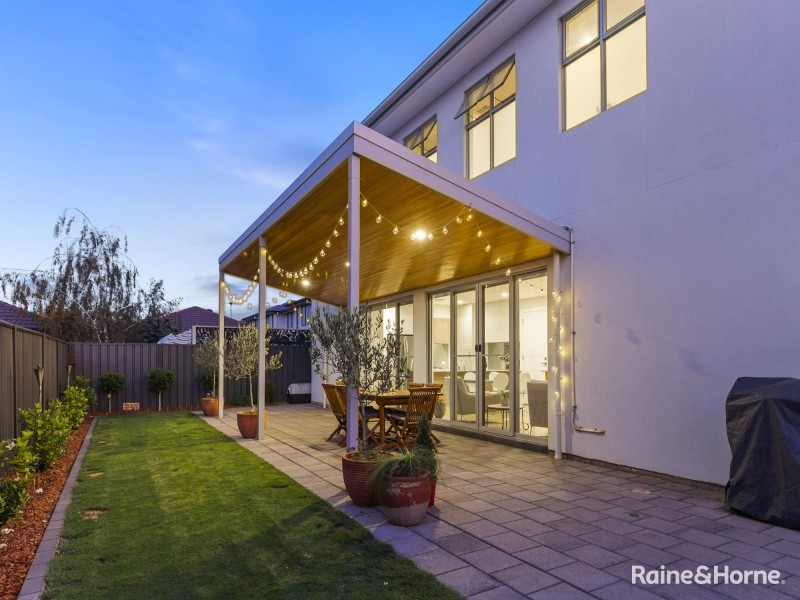 5/17 Allchurch Avenue, North Plympton SA 5037