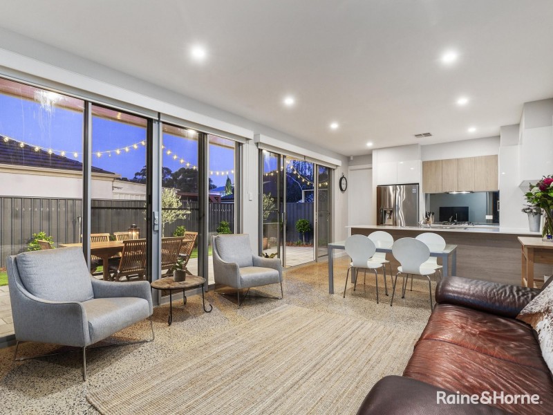 5/17 Allchurch Avenue, North Plympton SA 5037