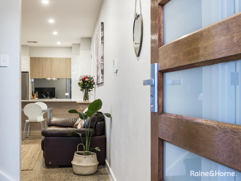 5/17 Allchurch Avenue, North Plympton SA 5037