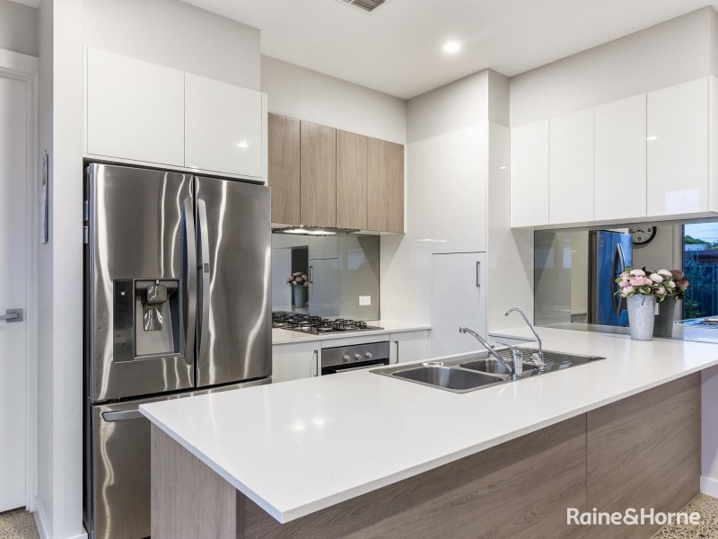 5/17 Allchurch Avenue, North Plympton SA 5037