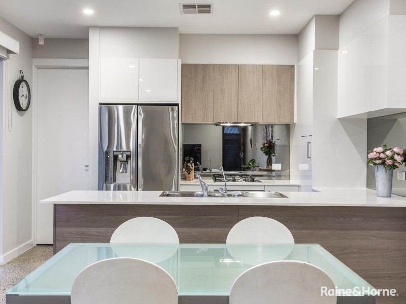 5/17 Allchurch Avenue, North Plympton SA 5037