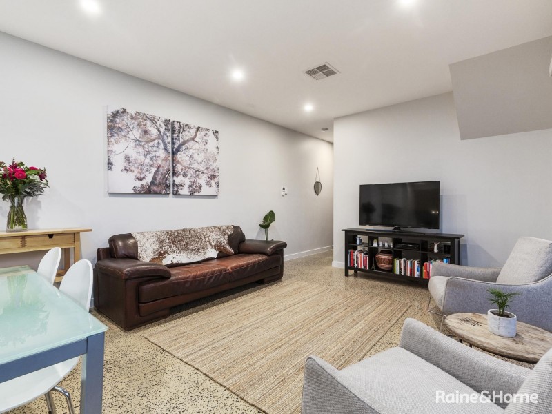 5/17 Allchurch Avenue, North Plympton SA 5037