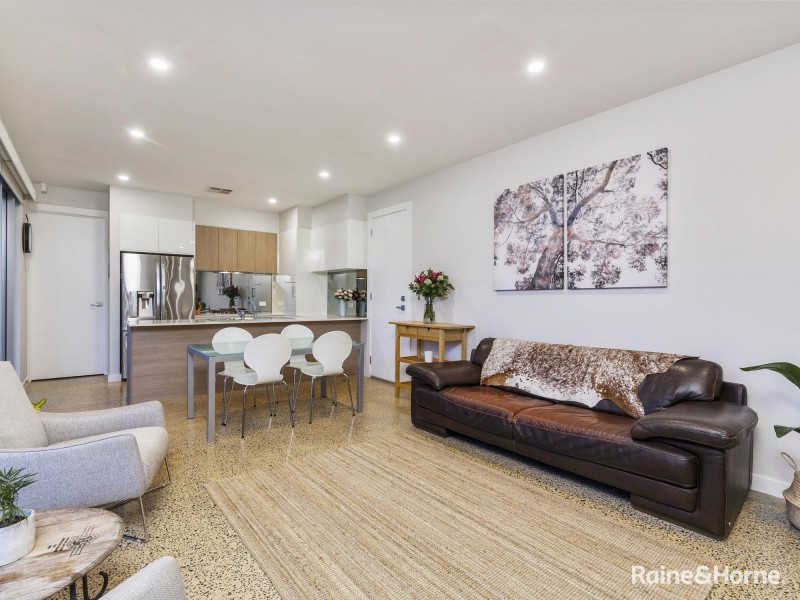 5/17 Allchurch Avenue, North Plympton SA 5037