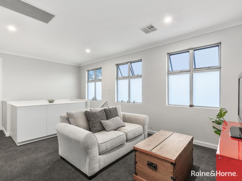 5/17 Allchurch Avenue, North Plympton SA 5037