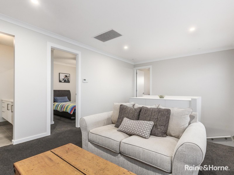 5/17 Allchurch Avenue, North Plympton SA 5037