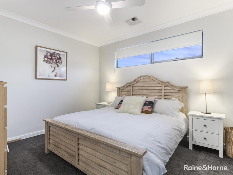 5/17 Allchurch Avenue, North Plympton SA 5037