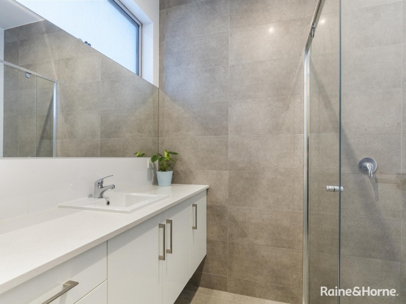 5/17 Allchurch Avenue, North Plympton SA 5037