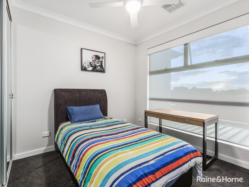 5/17 Allchurch Avenue, North Plympton SA 5037