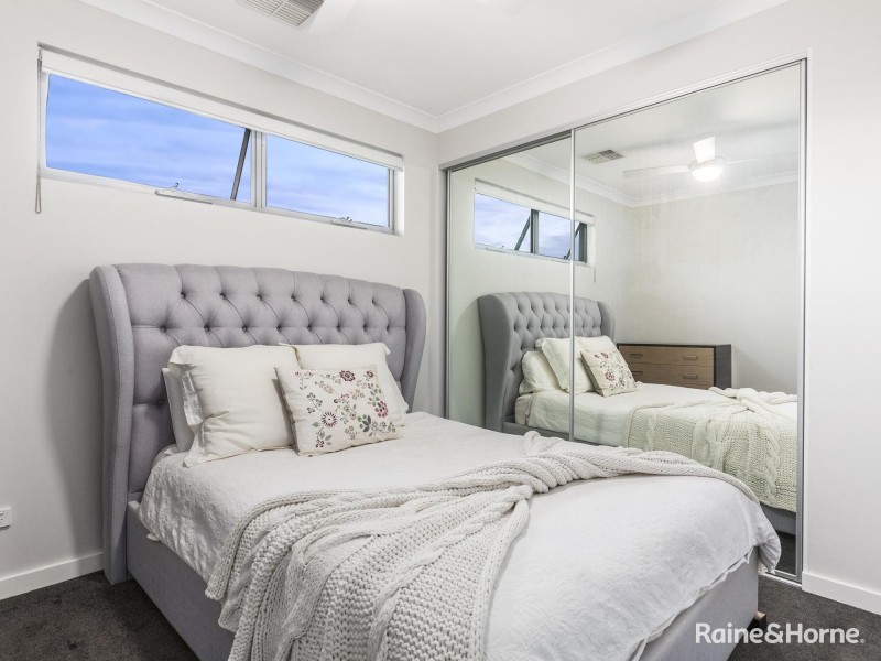 5/17 Allchurch Avenue, North Plympton SA 5037