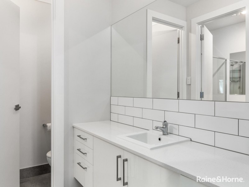 5/17 Allchurch Avenue, North Plympton SA 5037