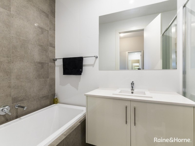 5/17 Allchurch Avenue, North Plympton SA 5037