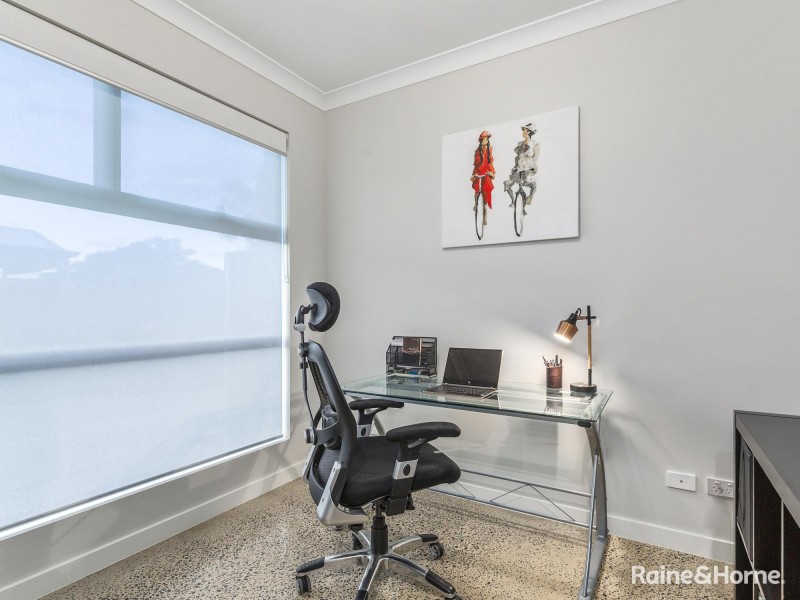 5/17 Allchurch Avenue, North Plympton SA 5037