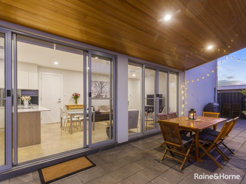 5/17 Allchurch Avenue, North Plympton SA 5037