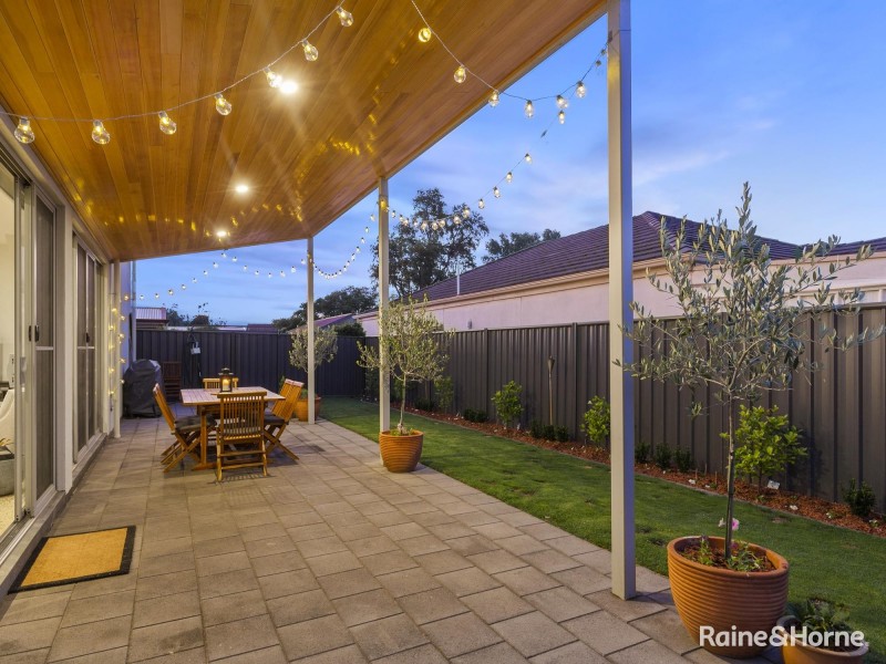 5/17 Allchurch Avenue, North Plympton SA 5037