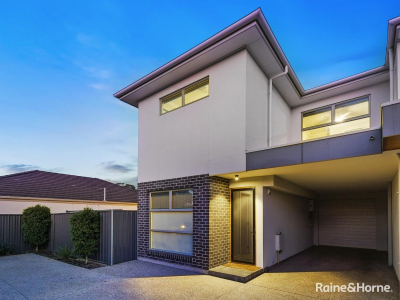 5/17 Allchurch Avenue, North Plympton SA 5037