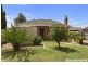 3 Bickford Street, Richmond SA 5033