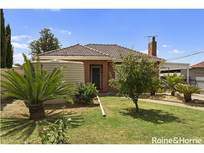 3 Bickford Street, Richmond SA 5033
