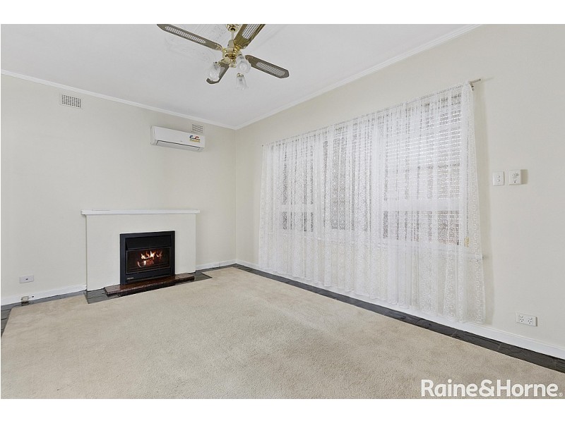 3 Bickford Street, Richmond SA 5033