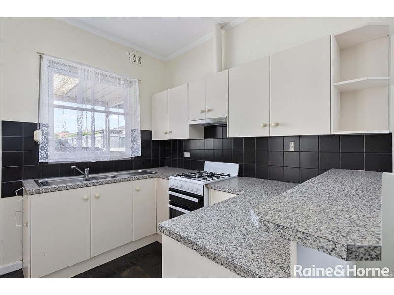 3 Bickford Street, Richmond SA 5033