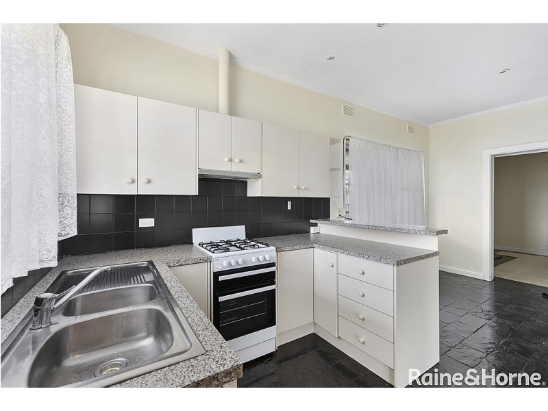 3 Bickford Street, Richmond SA 5033