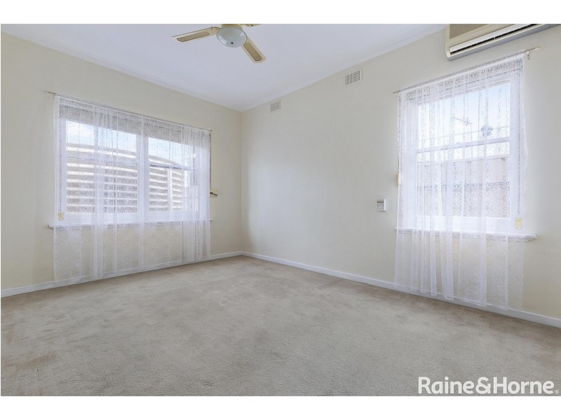 3 Bickford Street, Richmond SA 5033