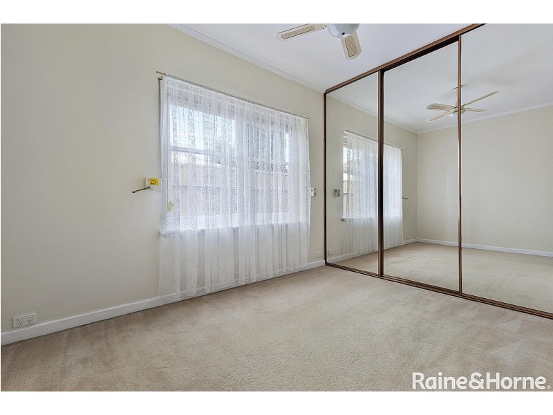 3 Bickford Street, Richmond SA 5033