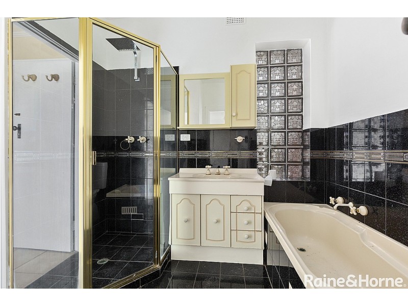 3 Bickford Street, Richmond SA 5033