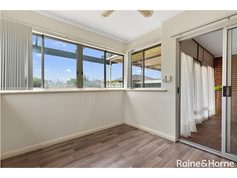 3 Bickford Street, Richmond SA 5033
