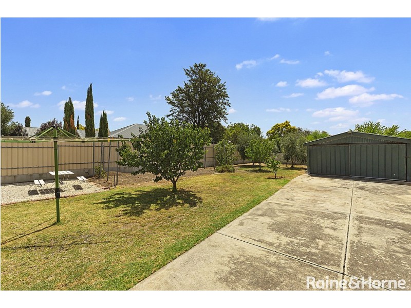 3 Bickford Street, Richmond SA 5033