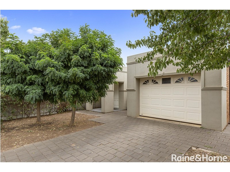 23 Anstey Crescent, Marleston SA 5033