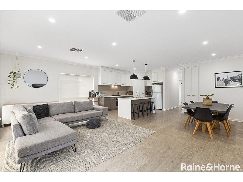 23 Anstey Crescent, Marleston SA 5033