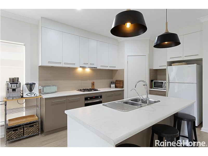 23 Anstey Crescent, Marleston SA 5033