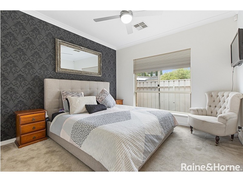 23 Anstey Crescent, Marleston SA 5033