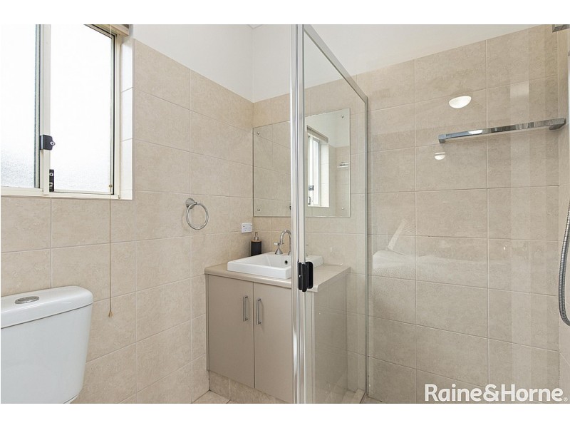 23 Anstey Crescent, Marleston SA 5033