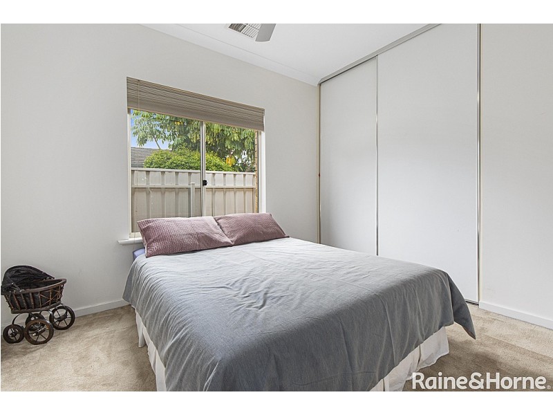 23 Anstey Crescent, Marleston SA 5033